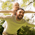 Essential Skills for New Dads - Navigating the Journey of Fatherhood
